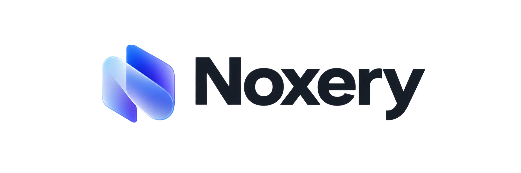 Noxery Blog